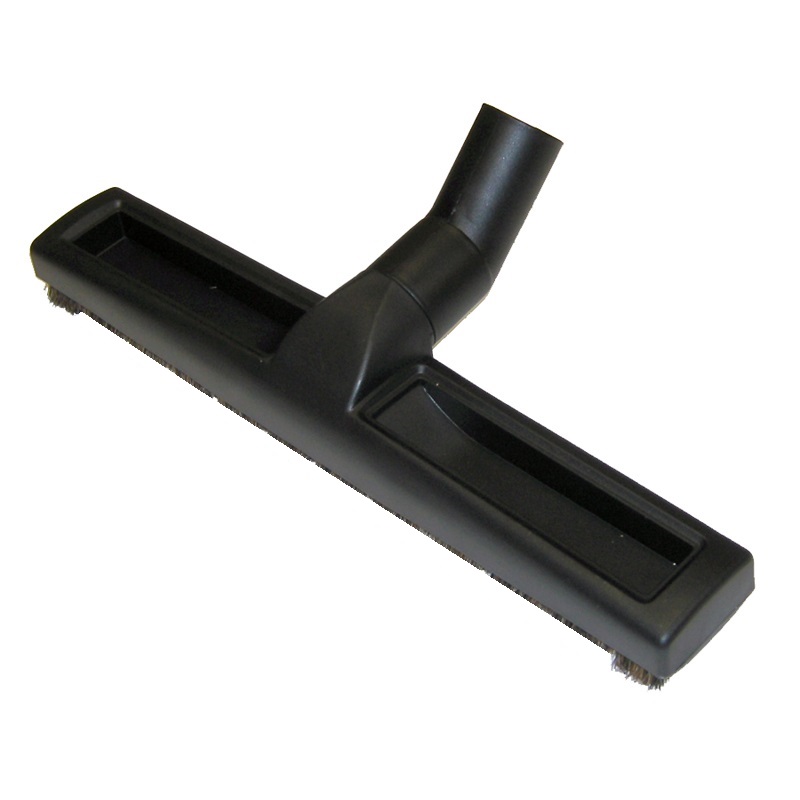 Miracle Mate Bare Floor Attachment with Wheels