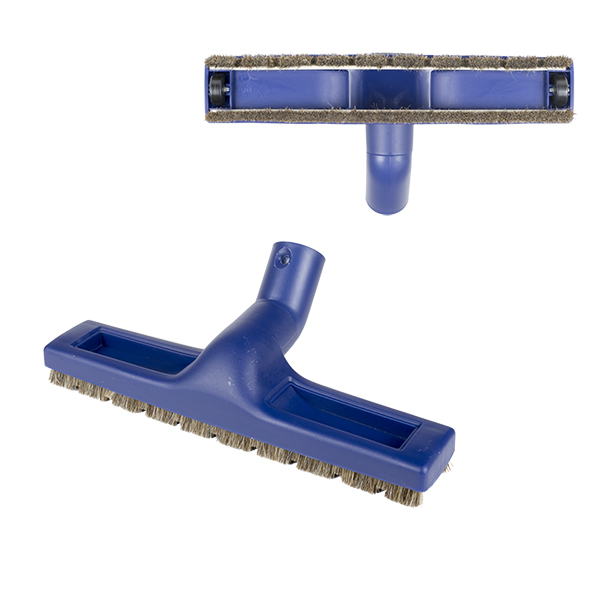 Miracle Mate Bare Floor Attachment with Wheels Miracle Mate