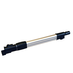 Galaxy Integrated Telescopic Wand