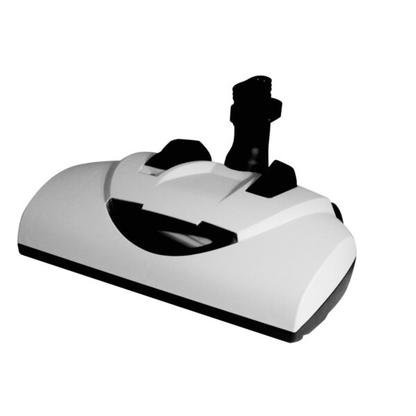 EBK360 Power Nozzle with Quick Connect Neck