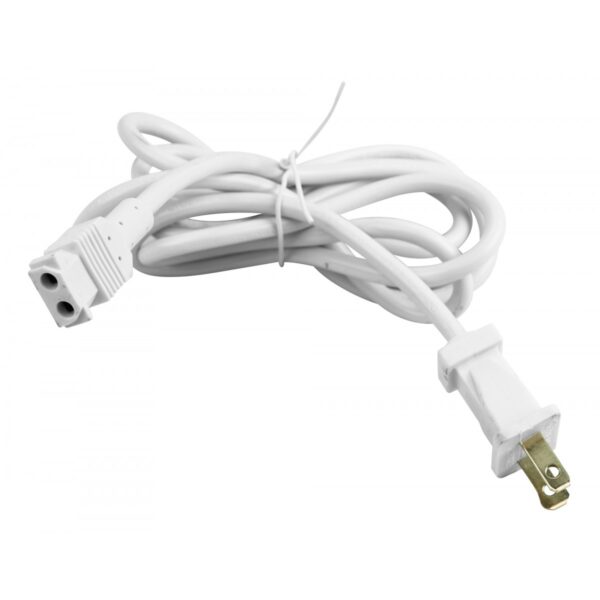 6 Foot CGH Hose Power Cord